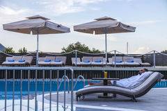 Armonia Hotel 3 *