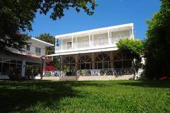 Avra Beach Hotel 3 *