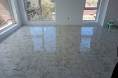 Шест прости стъпки за ремонт на апартамент в София