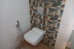 Ремонт на четиристаен апартамент в София Избрана