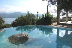 Collection Villas 4 *