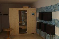 Enodia Hotel 4 *