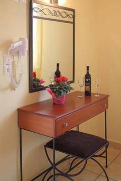 Esperides Villas 2 *