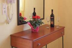Esperides Villas 2 *