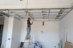 Колко време отнема ремонт на апартамент?