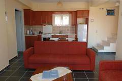 Harmony Villas 3 *