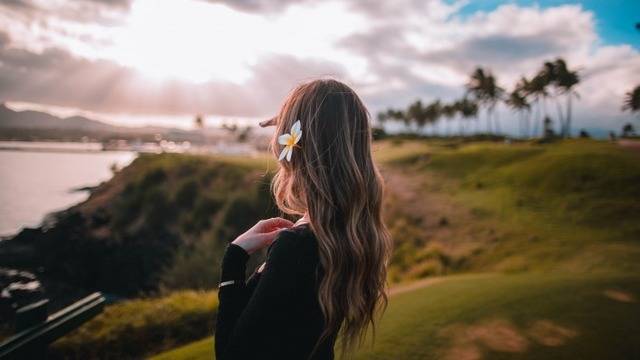 Дневен хороскоп за 14 март 2022г. – Хороскопи за всяка зодия – народна медицина, здраве, астрология, съдби, секс и зодии