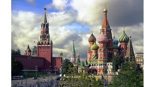 Русия предизвиква НАТО и иска военна помощ от Китай, пишат световни медии