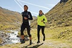 Защо да си изберем блуза за спорт?