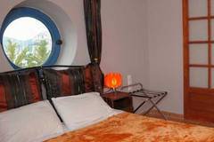 Ianos Hotel 3 *