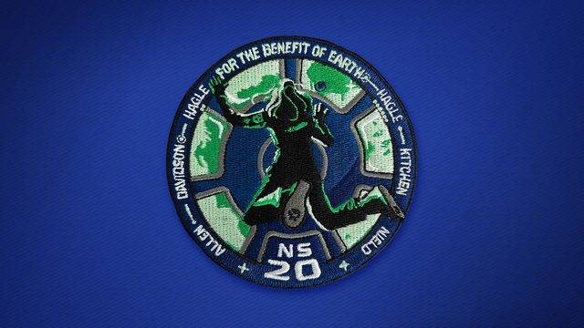 Блу Ориджин обяви следващия пилотиран космически полет за 23-ти март