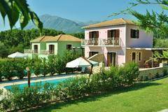 Il Viagio Verde 3 *