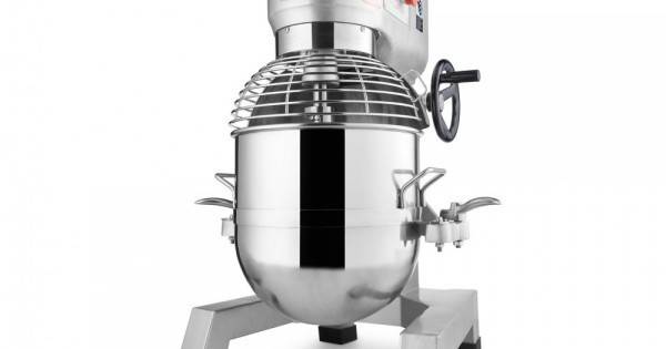 Висококачествено оборудване за професионални кухни, предназначено за обзавеждане на ресторанти и заведения