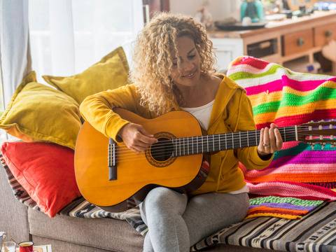 3 начина за справяне със стреса