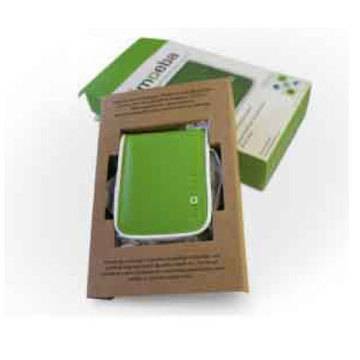 Персонализирани кутии и опаковки за сапун