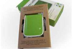 Персонализирани кутии и опаковки за сапун