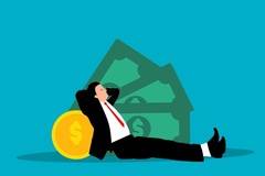 Стратегия за по-висока заплата: Как да избегнете грешките и да си гарантирате успешни преговори