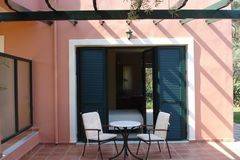 Ionian Breeze Studios Lefkada 2 *