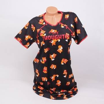 Модни тенденции за бременни 2021-2022 – изобилие от свежи стилове