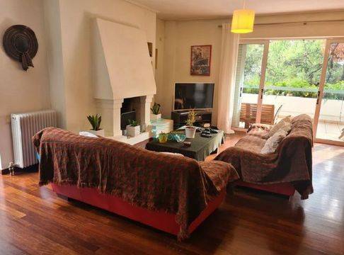 Какво трябва да знаем при покупка на имот в Гърция 2022