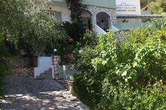 Kalypso Hotel 2 *