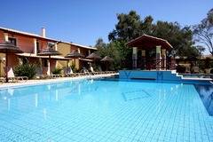 Kastro Maistro 3 *