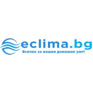 Слънчеви колектори