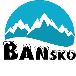 Няколко правила за избор на бански костюм