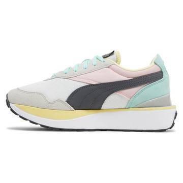 Puma Cruise Rider Silk Road Дамски Маратонки