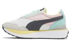 Puma Cruise Rider Silk Road Дамски Маратонки