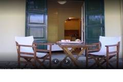 Lianas Home 3 *