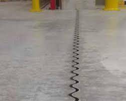 Подови настилки и каква е гаранцията за дълга есплоатация