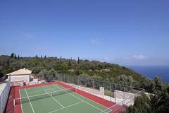 Mira Resort 3 *