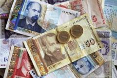 Невероятен ръст на взетите бързи кредити за 2022