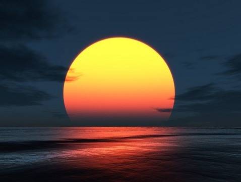 Дневен хороскоп за 18 март 2022г. – Хороскопи за всяка зодия – народна медицина, здраве, астрология, съдби, секс и зодии