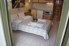 Nikos Home 2 *