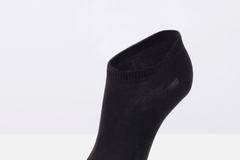 Малена – магазин за италиански къси памучни чорапи за маратонки Scopri чорапи до глезен Скопри