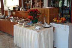Oscar Hotel 2 *