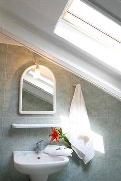 PANSION FILOXENIA 2 *