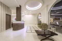 Pirofani Hotel 1 *