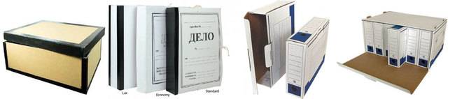 Качествени опаковки за дребния и среден бизнес