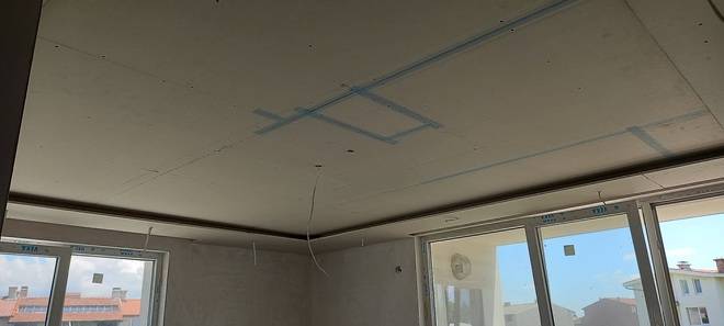 8 основни фактора, влияещи върху цената на ремонта на апартамента