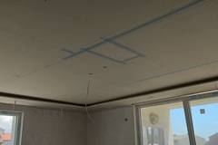 8 основни фактора, влияещи върху цената на ремонта на апартамента