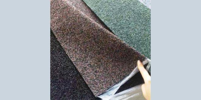 4 вида битумни мембрани за хидроизолация￼