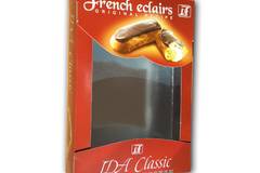 Подаръчни кутии с прозорец