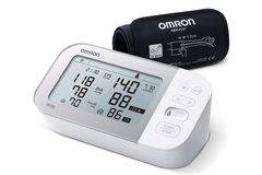 OMRON X7 Smart AFIB