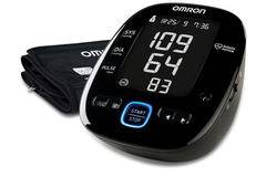 OMRON MIT 5s Connect – Електронен апарат за кръвно налягане – лукс