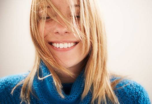 Как да привлечем щастието в живота?