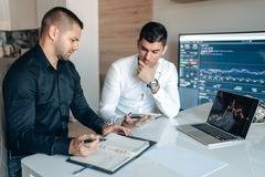 7 услуги за вашата SEO кампания