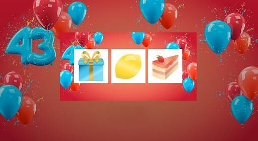 Спечелете ваучер за 1000 лв. и всеки ден ваучери по 50 лв. от Jysk